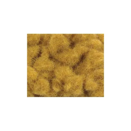 Peco 4mm Golden Wheat All Gauges PSG-411