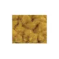 Peco 4mm Golden Wheat All Gauges PSG-411