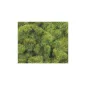 Peco 4mm Spring Grass All Gauges PSG-421