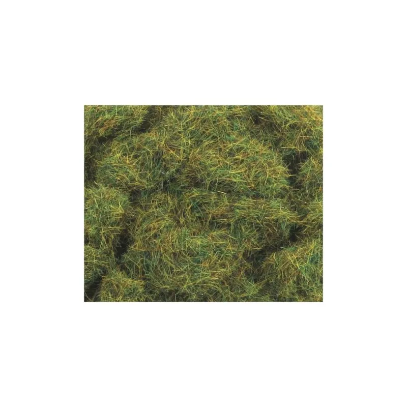 Peco 4mm Summer Grass All Gauges PSG-422