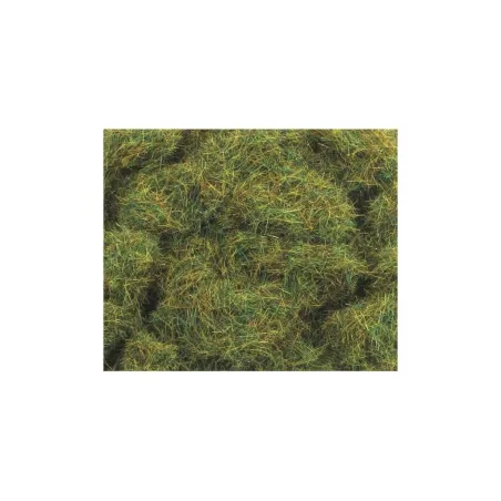 Peco 4mm Summer Grass All Gauges PSG-422