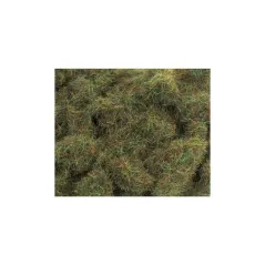 Peco 4mm Autumn Grass All Gauges PSG-423