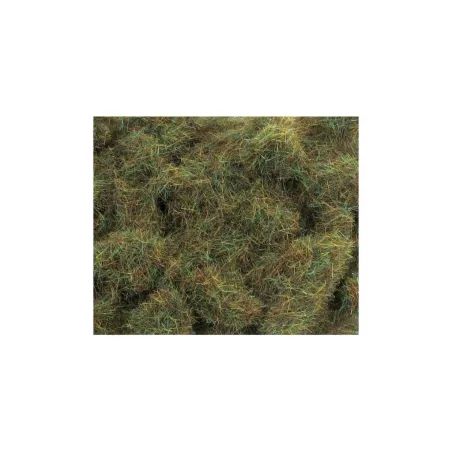 Peco 4mm Autumn Grass All Gauges PSG-423
