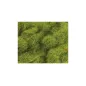 Peco 6mm Spring Grass All Gauges PSG-601