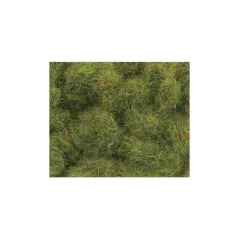Peco 6mm Summer Grass All Gauges PSG-602