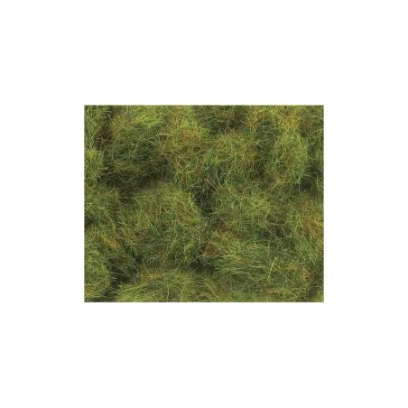Peco 6mm Summer Grass All Gauges PSG-602