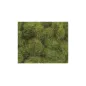 Peco 6mm Summer Grass All Gauges PSG-602