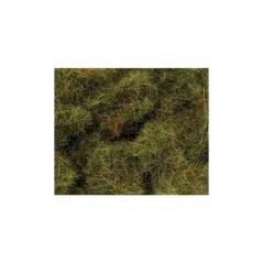 Peco 6mm Autumn Grass All Gauges PSG-603