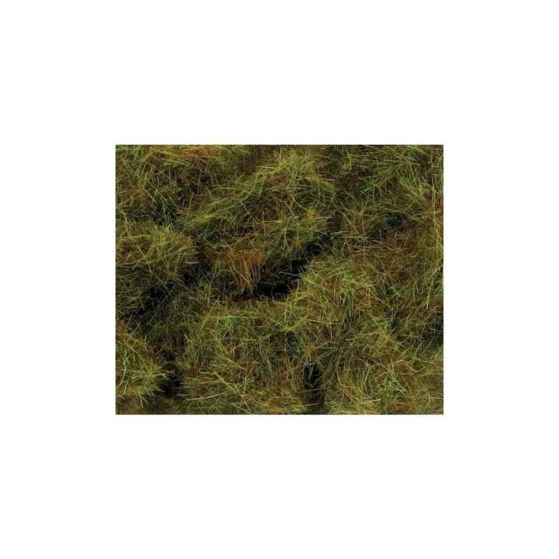 Peco 6mm Autumn Grass All Gauges PSG-603