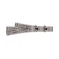 Peco C55 Asymetric 3 Way Turnout N Gauge SL-E399F Peco C55 Asymetric 3 Way Turnout N Gauge SL-E399F