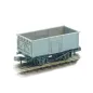 Peco BR 16 ton Steel Mineral Wagon N Gauge KNR-207