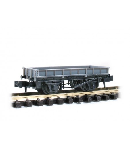 Peco BR 20 ton Pig Iron Wagon N Gauge KNR-209