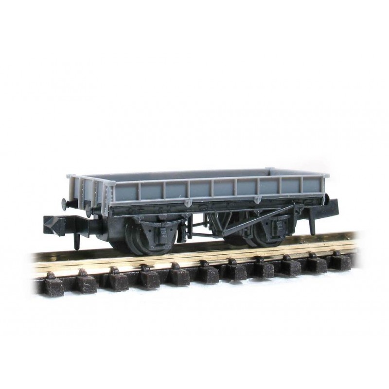 Peco BR 20 ton Pig Iron Wagon N Gauge KNR-209
