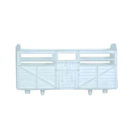 Peco Cattle Truck N Gauge KNR-45