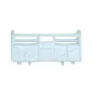Peco Cattle Truck N Gauge KNR-45