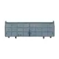 Peco Box Van, Pallet N Gauge KNR-8