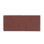 Peco Bricks, red N Gauge NR-202 