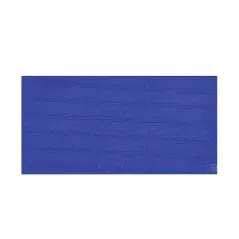 Peco Brick Walling Sheets, blue, 127mm (5in) wide x 63mm (2½in) high N Gauge NB-44