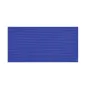 Peco Brick Walling Sheets, blue, 127mm (5in) wide x 63mm (2½in) high N Gauge NB-44
