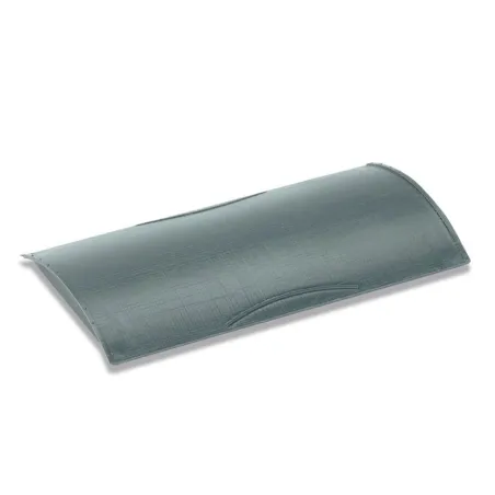 Peco Box Van Roof, black plastic moulding OO Gauge R-37