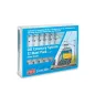 Peco Catenary System Startup Pack OO/HO Gauge LC-100