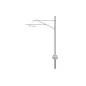 Peco Catenary System Mast OO/HO Gauge LC-110