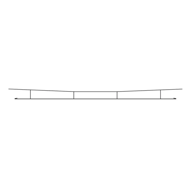 Peco Catenary Contact Wires OO/HO Gauge LC-151