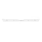 Peco Catenary Contact Wires OO/HO Gauge LC-153