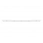 Peco Catenary Contact Wires OO/HO Gauge LC-154