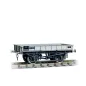 Peco BR 20ton Pig Iron Wagon O Gauge W-609