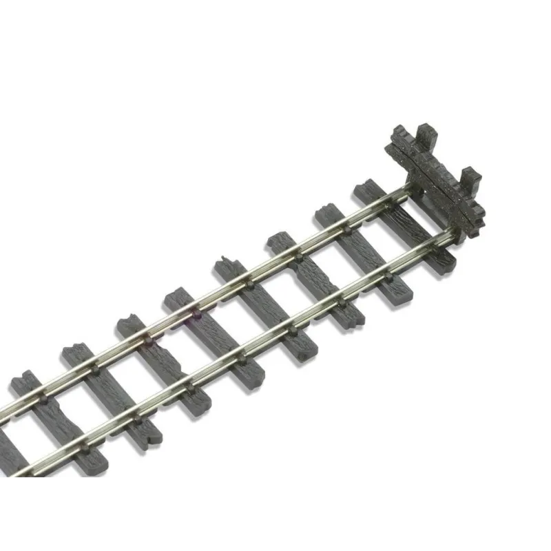 Peco Buffer Stops, narrow gauge type OO9 Gauge SL-440