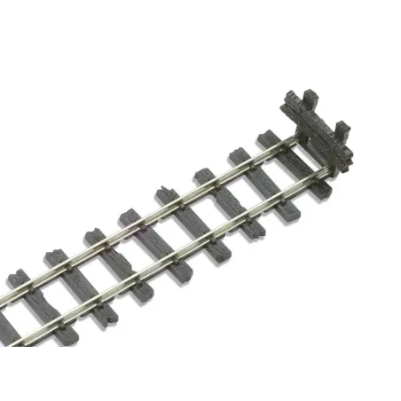 Peco Buffer Stops, narrow gauge type OO9 Gauge SL-440
