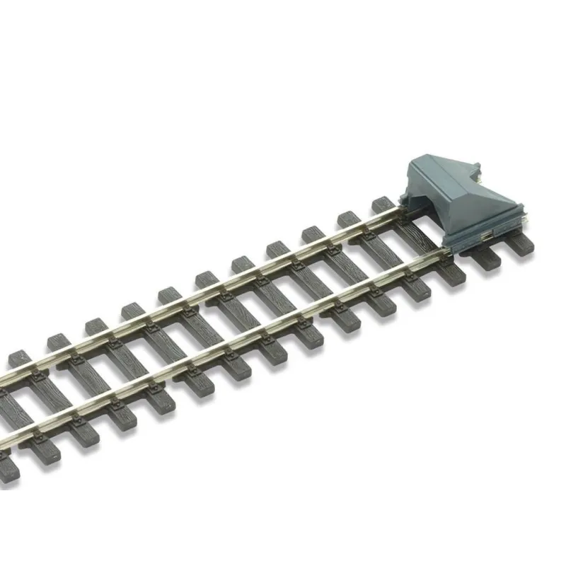 Peco Buffer Stop, steel box type, kit HOn3 Gauge SL-1441
