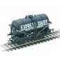 Peco Buffer Stops SM32 Gauge SL-640