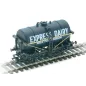 Peco Buffer Stops SM32 Gauge SL-640