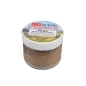 Peco Brake Dust & Rust All Gauges PS-360