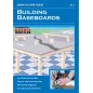 Peco Building Baseboards All Gauges 2