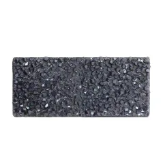Peco Coal, black (also use as coke with extension boards NR-206) N Gauge NR-201