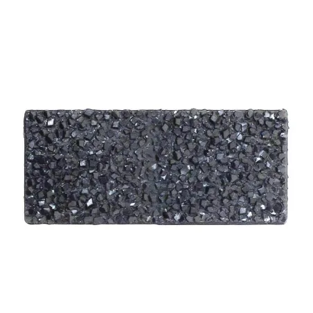 Peco Coal, black (also use as coke with extension boards NR-206) N Gauge NR-201