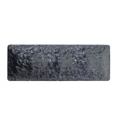 Peco Coal Loads (To match ‘HAA’ Coal Hoppers) N Gauge NR-210