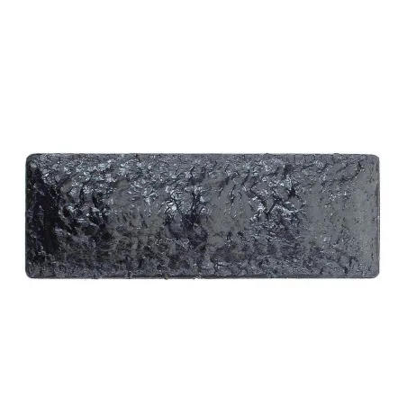 Peco Coal Loads (To match ‘HAA’ Coal Hoppers) N Gauge NR-210