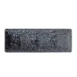 Peco Coal Loads (To match ‘HAA’ Coal Hoppers) N Gauge NR-210