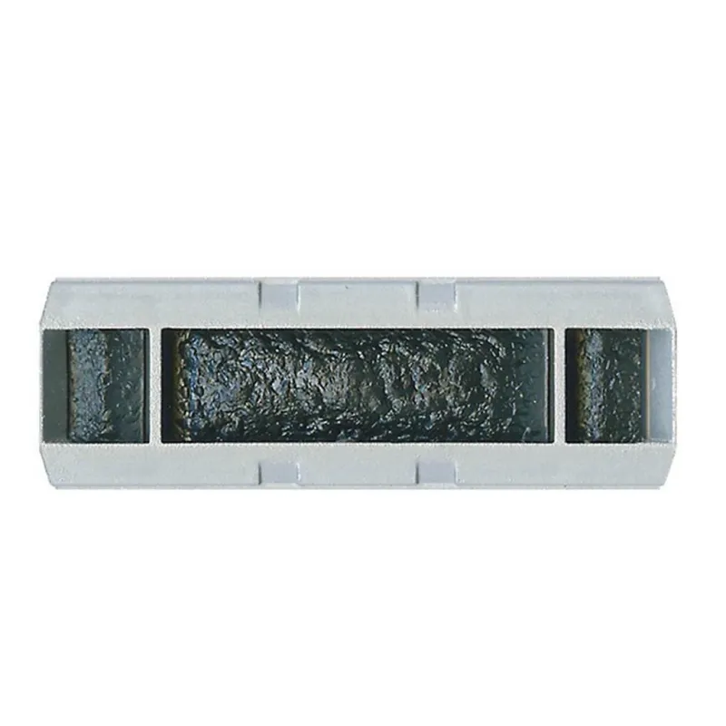 Peco Coal Loads (2) & Canopies (2) (To match ‘HAA’ Coal Hoppers) N Gauge NR-211