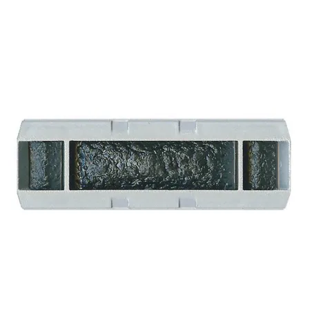 Peco Coal Loads (2) & Canopies (2) (To match ‘HAA’ Coal Hoppers) N Gauge NR-211