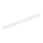 Peco Code 200 Nickel Silver Bullhead Rail 1 Gauge IL-8