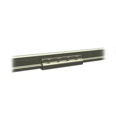 Peco Code 75 Bullhead n/s Rail Joiners OO/HO Gauge SL-114