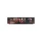 Peco Coal 7 Plank, Anderson & CO OO Gauge RW-54A