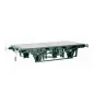Peco Chassis as fitted to BR Mineral Wagons O Gauge RO-8