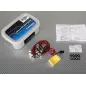 Turnigy R/C LED Lighting System / Input: 4-6v