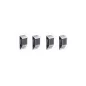 Peco Coach Duckets O-16.5 Gauge OR-56